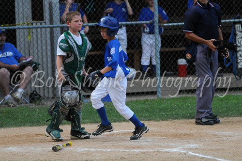 LL Baseball 2013-07-10 0478