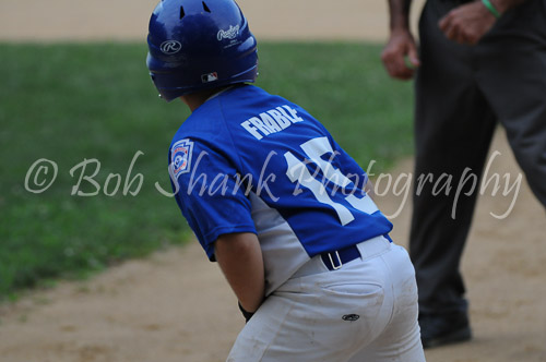 LL Baseball 2013-07-10 0479