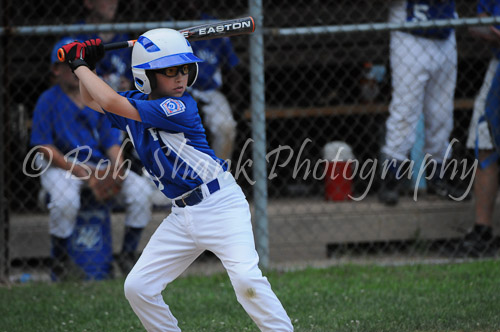 LL Baseball 2013-07-10 0483