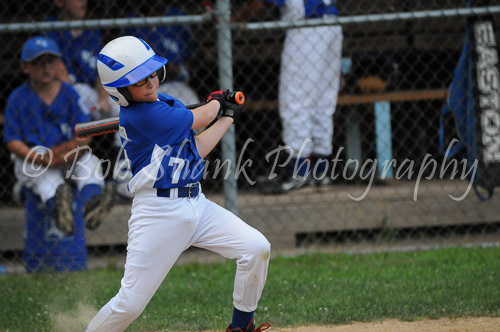 LL Baseball 2013-07-10 0487
