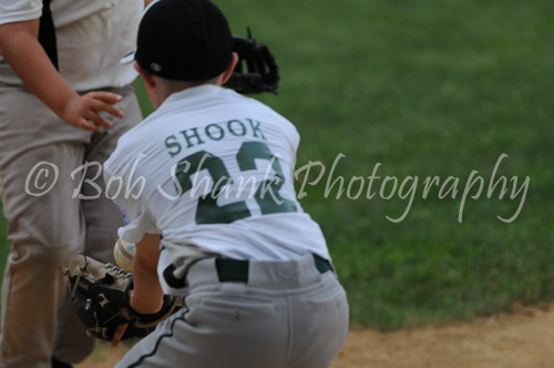 LL Baseball 2013-07-10 0488