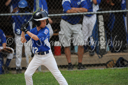 LL Baseball 2013-07-10 0496