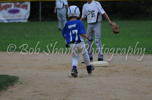 LL Baseball 2013-07-10 0498
