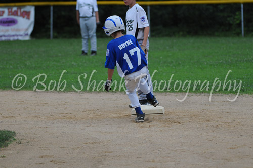 LL Baseball 2013-07-10 0499