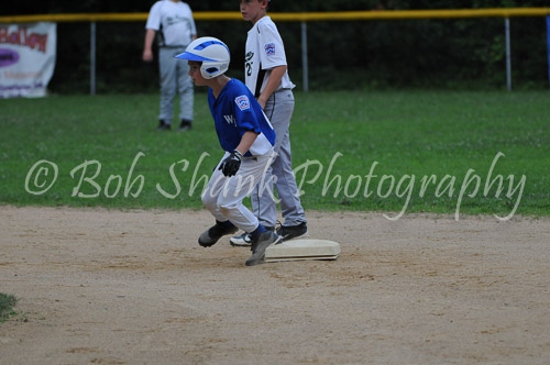 LL Baseball 2013-07-10 0500
