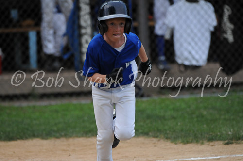 LL Baseball 2013-07-10 0511