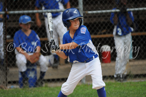 LL Baseball 2013-07-10 0517