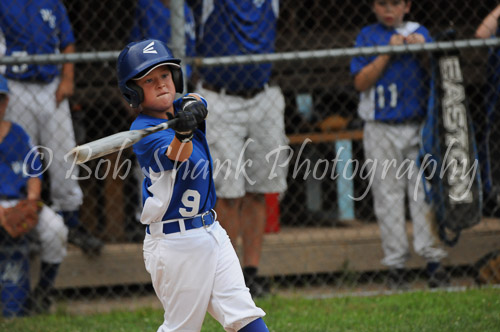 LL Baseball 2013-07-10 0522