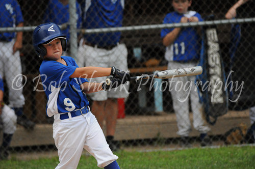 LL Baseball 2013-07-10 0523
