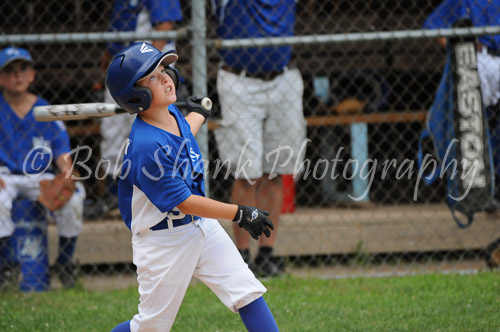 LL Baseball 2013-07-10 0527