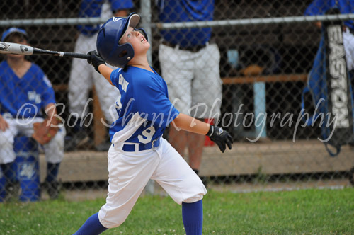 LL Baseball 2013-07-10 0528
