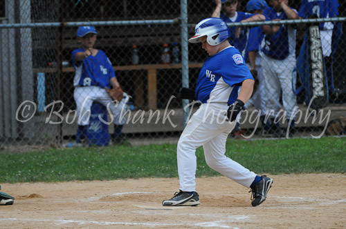LL Baseball 2013-07-10 0545