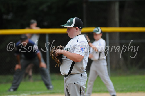LL Baseball 2013-07-10 0547