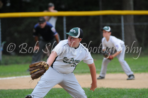 LL Baseball 2013-07-10 0548