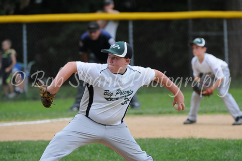 LL Baseball 2013-07-10 0549
