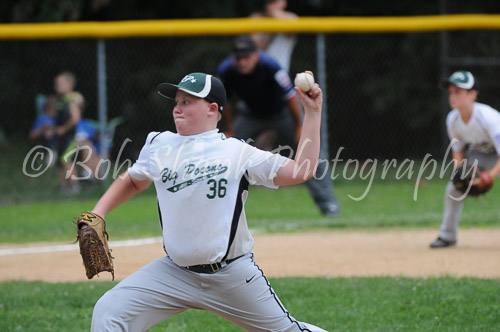 LL Baseball 2013-07-10 0550