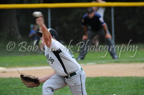 LL Baseball 2013-07-10 0551