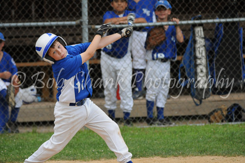 LL Baseball 2013-07-10 0570