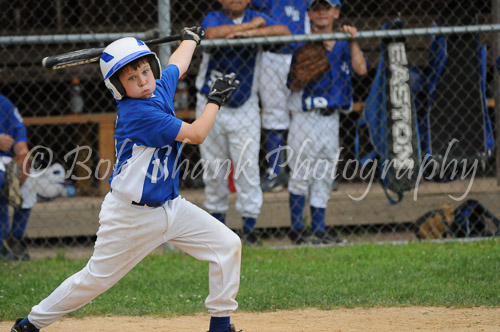 LL Baseball 2013-07-10 0571
