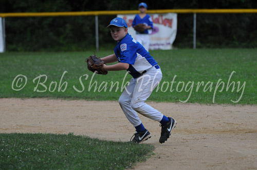 LL Baseball 2013-07-10 0573