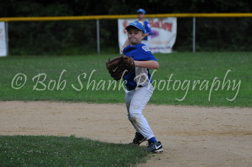 LL Baseball 2013-07-10 0575
