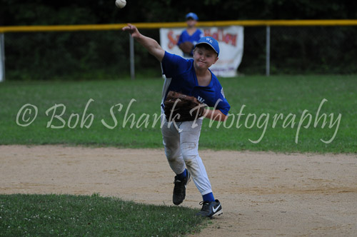LL Baseball 2013-07-10 0576