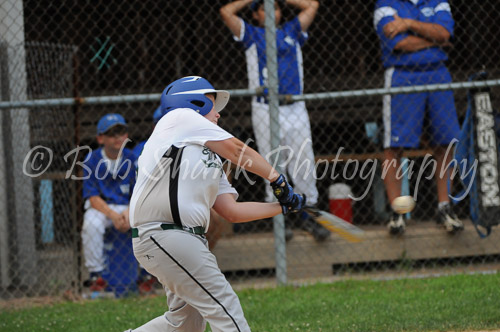 LL Baseball 2013-07-10 0586