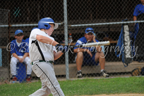 LL Baseball 2013-07-10 0590