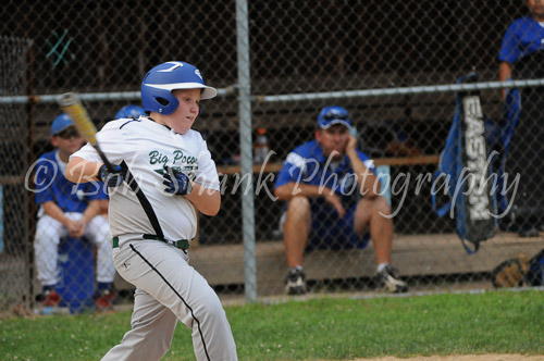 LL Baseball 2013-07-10 0591