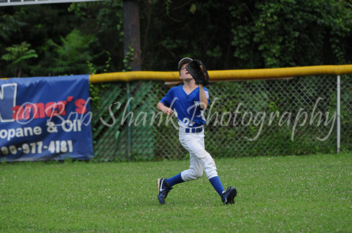 LL Baseball 2013-07-10 0593