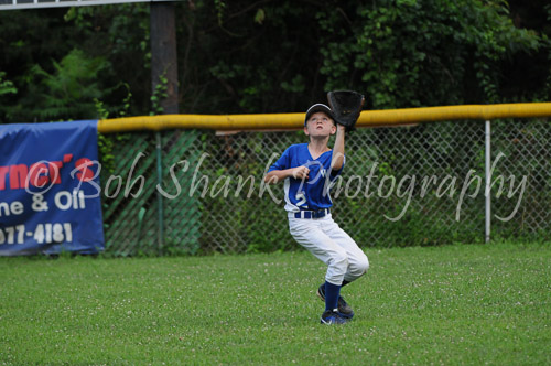 LL Baseball 2013-07-10 0594