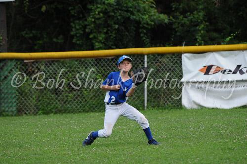 LL Baseball 2013-07-10 0596