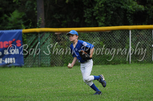 LL Baseball 2013-07-10 0600