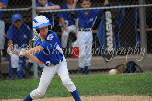 LL Baseball 2013-07-10 0601