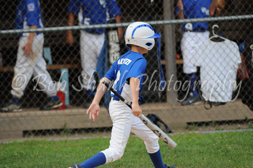 LL Baseball 2013-07-10 0607