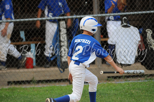 LL Baseball 2013-07-10 0608