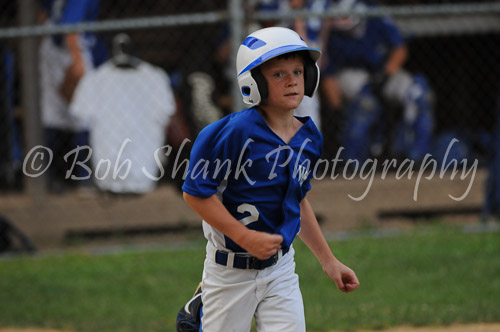 LL Baseball 2013-07-10 0610