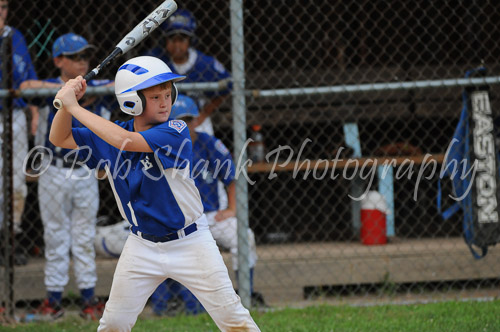 LL Baseball 2013-07-10 0612