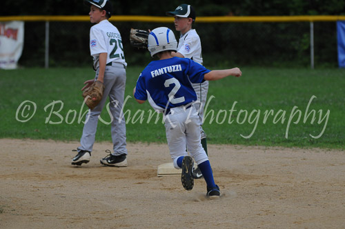 LL Baseball 2013-07-10 0619
