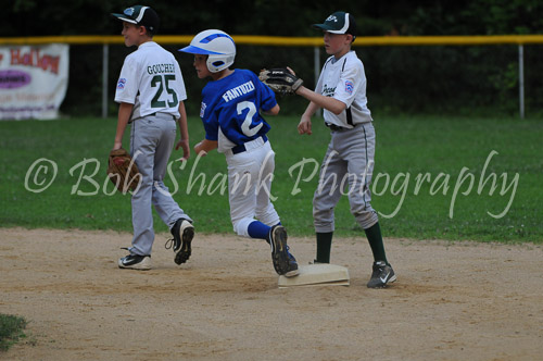 LL Baseball 2013-07-10 0621