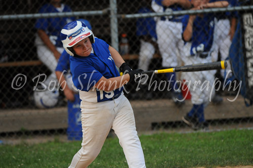 LL Baseball 2013-07-10 0642