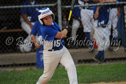 LL Baseball 2013-07-10 0643