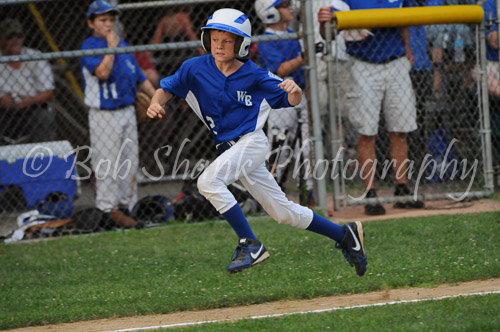 LL Baseball 2013-07-10 0644