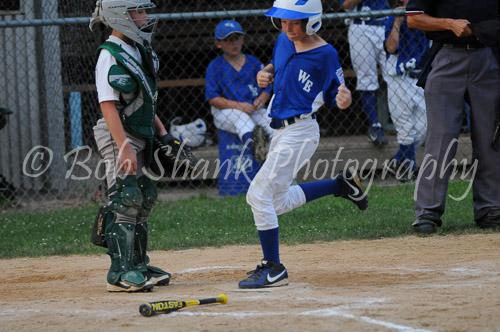 LL Baseball 2013-07-10 0646