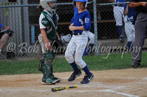 LL Baseball 2013-07-10 0647