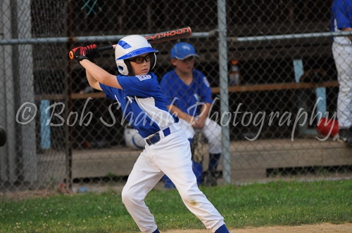 LL Baseball 2013-07-10 0654