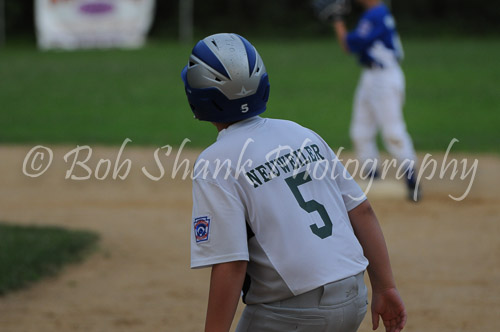 LL Baseball 2013-07-10 0670