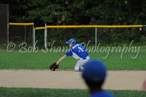 LL Baseball 2013-07-10 0673
