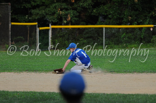 LL Baseball 2013-07-10 0674