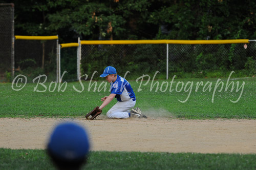 LL Baseball 2013-07-10 0675